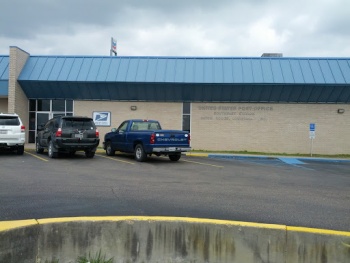 Post Office - Bennington - Baton Rouge, LA.jpg