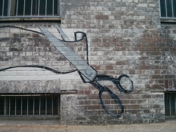 Scissors - Surry Hills, NSW.jpg