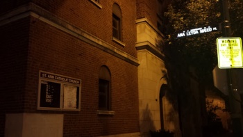 St. Ann Catholic Church - Chicago, IL.jpg