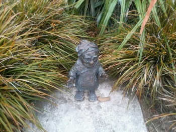 The Gardens Gnome - Christchurch, Canterbury.jpg