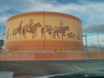 Triviz Mural - Las Cruces, NM.jpg