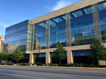 Wisconsin Institutes for Discovery - Madison, WI.jpg
