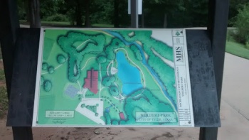 Woldert Park - Tyler, TX.jpg