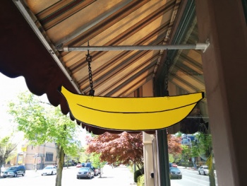 A Banana Sign - Providence, RI.jpg