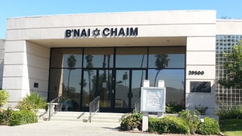 B'Nai Chaim - Murrieta, CA.jpg
