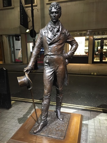 Beau Brummell - London, England.jpg