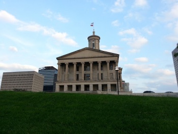 Bicentennial - Nashville, TN.jpg