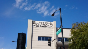 Cartoon Network - Burbank, CA.jpg