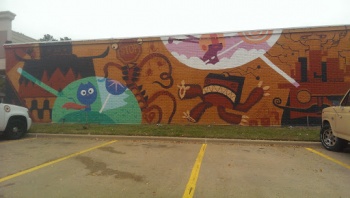 Clarke's Mural - Shreveport, LA.jpg