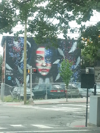 Grand Street Junction Mural - Jersey City, NJ.jpg