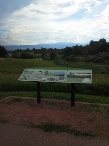 Majestic View Nature Center - Arvada, CO.jpg