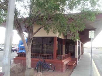 NE Terminal - El Paso, TX.jpg