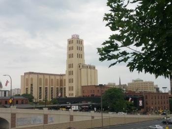 Quaker Square Overlook - Akron, OH.jpg