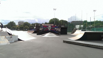 Skate Enga - Oslo, Oslo.jpg
