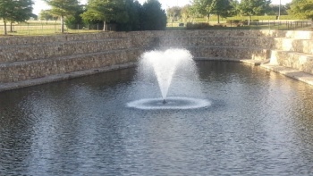 Terrace Fountain - Frisco, TX.jpg