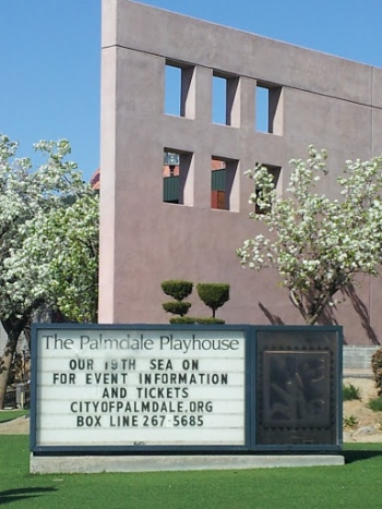 The Palmdale Playhouse - Palmdale, CA.jpg