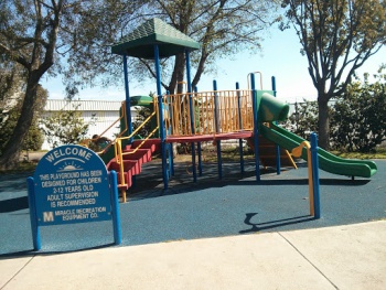 2-12 Years Old Friendly Small Playground - Santa Monica, CA.jpg