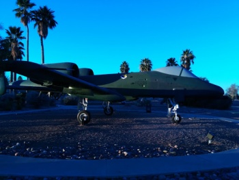 A-10 - Tucson, AZ.jpg