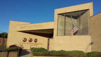 American Legion - Topeka, KS.jpg