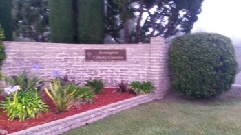 Assumption Catholic Cemetery - Simi Valley, CA.jpg