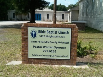 Bible Baptist Church - Wilmington, NC.jpg