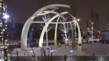 Bone Music - Anchorage, AK.jpg
