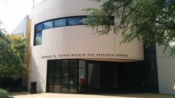 Charles M. Schulz Museum - Santa Rosa, CA.jpg