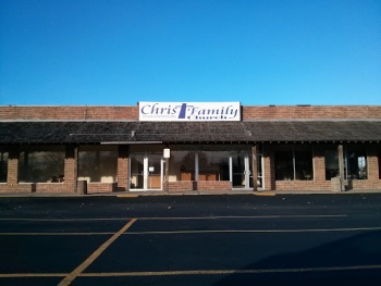 Christ Family Church - Olathe, KS.jpg