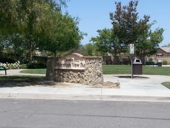 Crowne Hill Mountain View Park - Temecula, CA.jpg