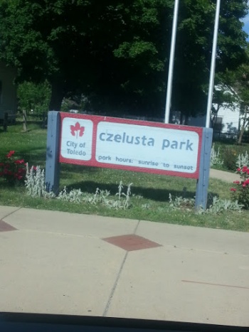 Czelusta Park - Toledo, OH.jpg