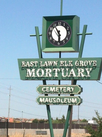 East Lawn Elk Grove - Elk Grove, CA.jpg