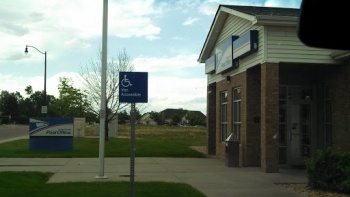 Evans Post Office - Evans, CO.jpg