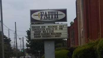 Faith Full Gospel Church - Montgomery, AL.jpg