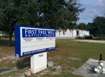 First Free Will Baptist Church - Palm Bay, FL.jpg