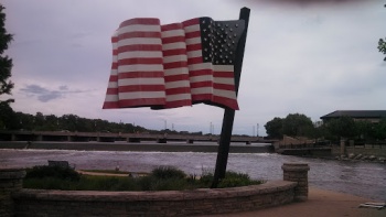 Flag Statue - Elgin, IL.jpg