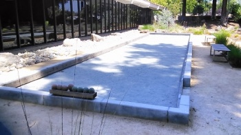 Freedom Bocce Ball Court - Santa Clara, CA.jpg