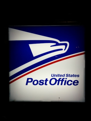 Garland Post Office - Garland, TX.jpg