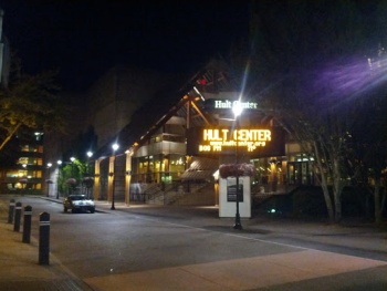 Hult Center - Eugene, OR.jpg