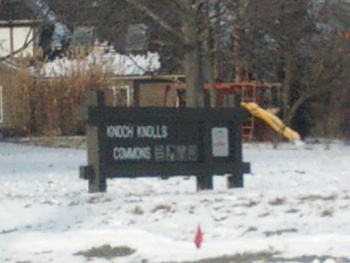 Knoch Knolls Commons - Naperville, IL.jpg