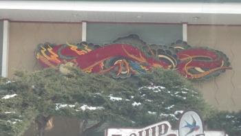 Liquid Courage Dragon Wall Art - Omaha, NE.jpg