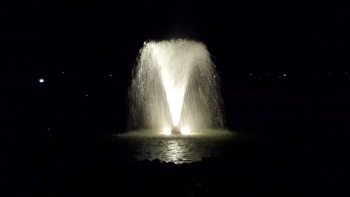 Memorial Fountain - Billings, MT.jpg