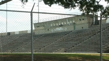 Memorial Stadium - Baton Rouge, LA.jpg