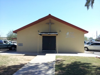 Mount Olive Missionary Baptist Church - Chandler, AZ.jpg