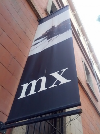 Museu De La Xocolata - Barcelona, CT.jpg
