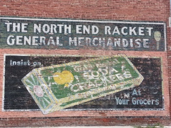 NW Wichita Cracker Mural - Wichita, KS.jpg