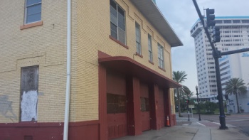 Old Fire Department - Jacksonville, FL.jpg