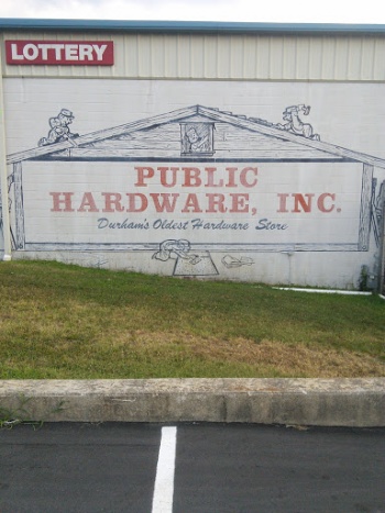 Public Hardware Mural - Durham, NC.jpg