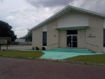 Smyrna Baptist Church - Tampa, FL.jpg