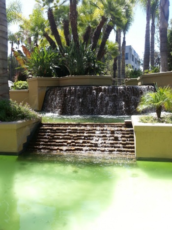 The Fountains at the Marriott - Long Beach, CA.jpg