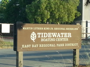 Tidewater Boating Center - Oakland, CA.jpg